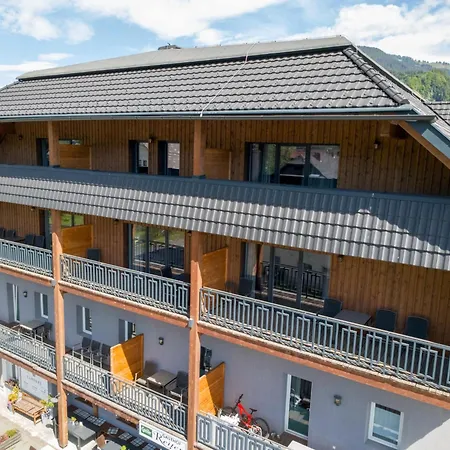 Reiteralm 35