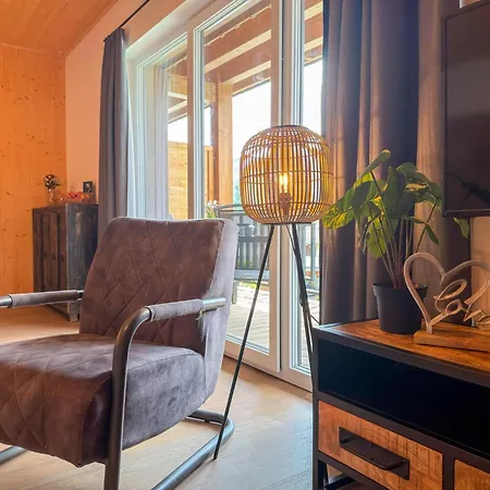 Reiteralm 35