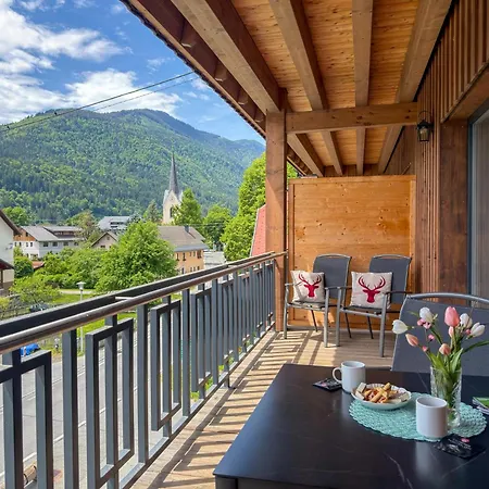 Reiteralm 35 Rattendorf
